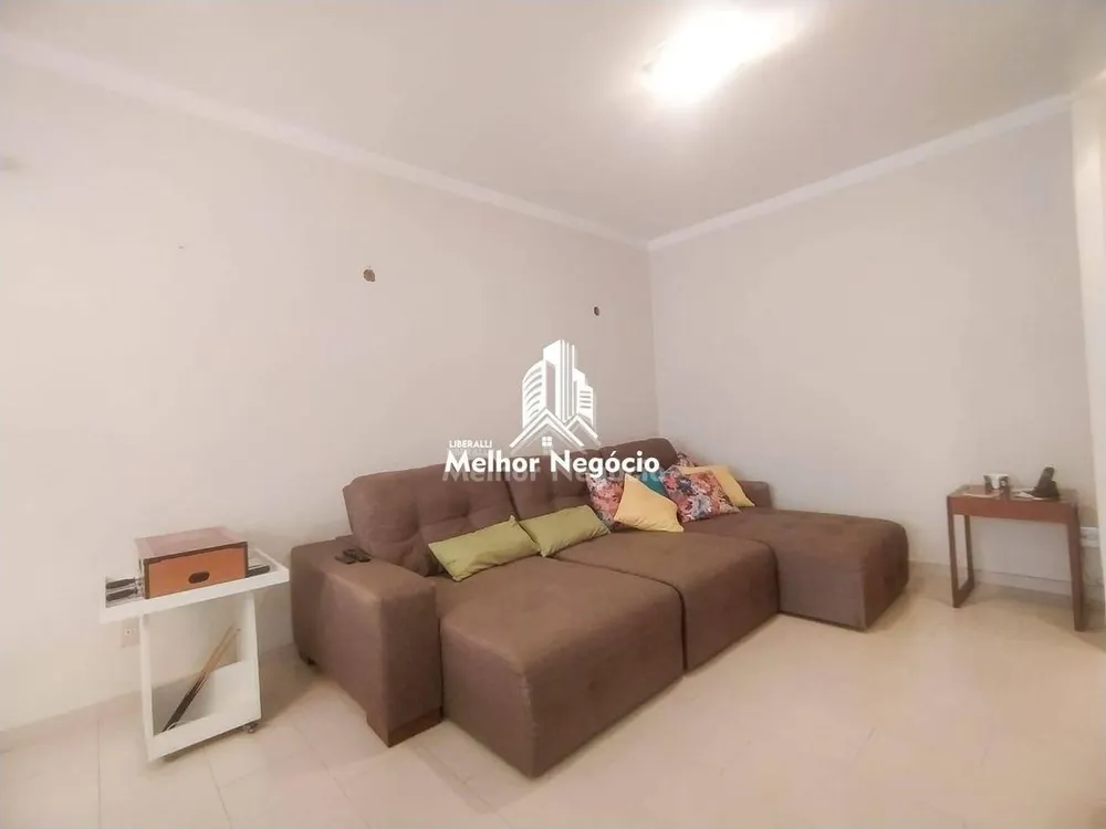 Apartamento, 2 quartos, 135 m² - Foto 1