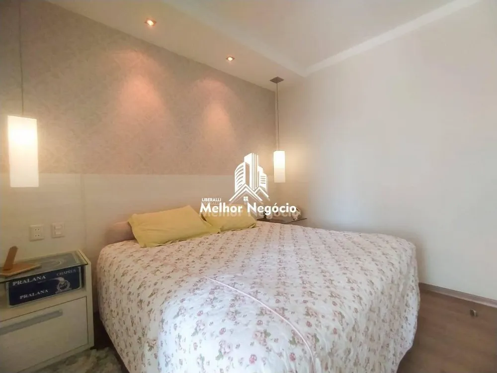 Apartamento, 2 quartos, 135 m² - Foto 3