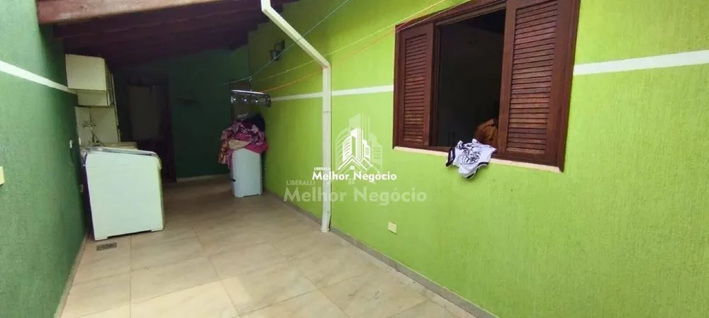 Casa, 2 quartos, 161 m² - Foto 1