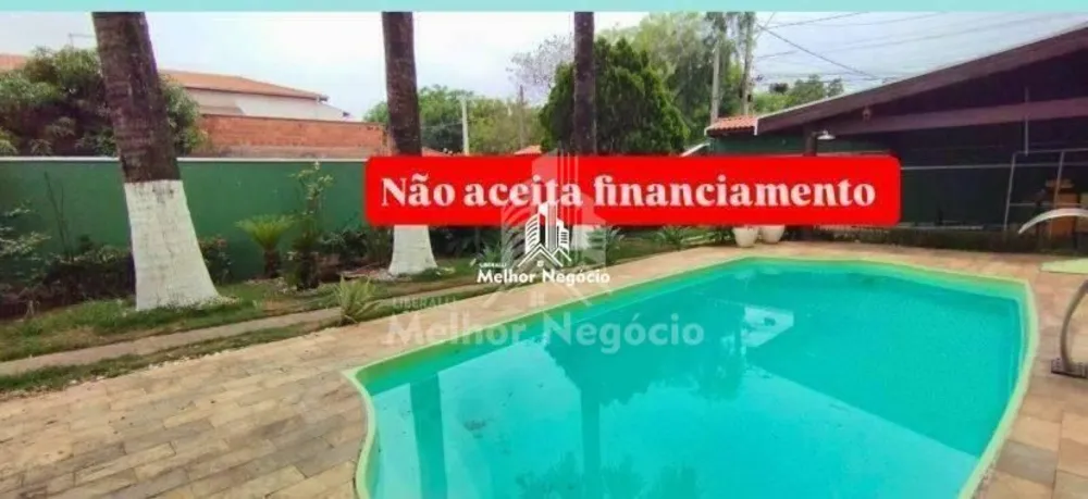 Casa, 2 quartos, 161 m² - Foto 4