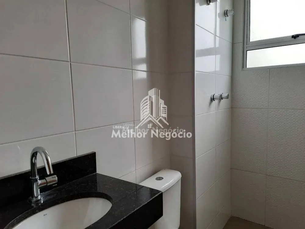 Apartamento, 2 quartos, 60 m² - Foto 8