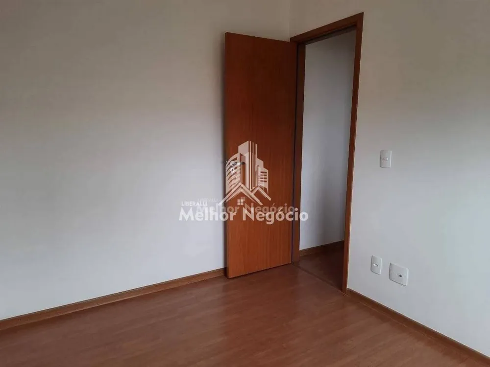 Apartamento, 2 quartos, 60 m² - Foto 7