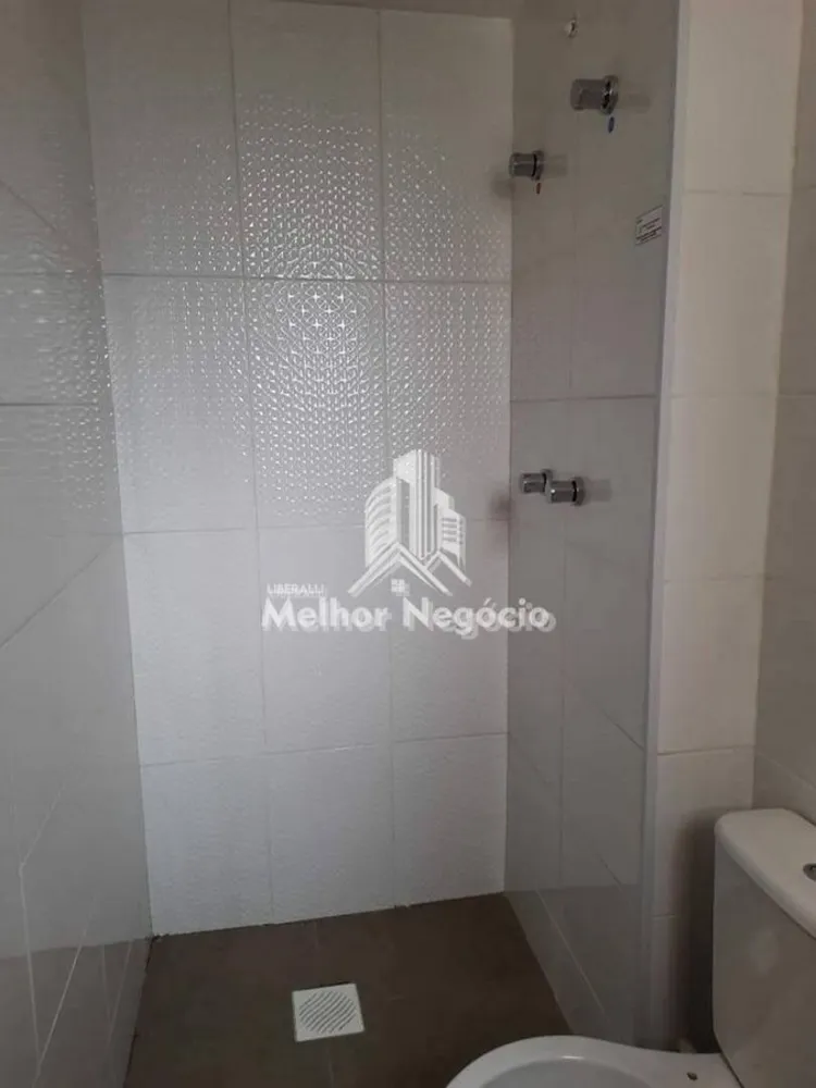 Apartamento, 2 quartos, 60 m² - Foto 9