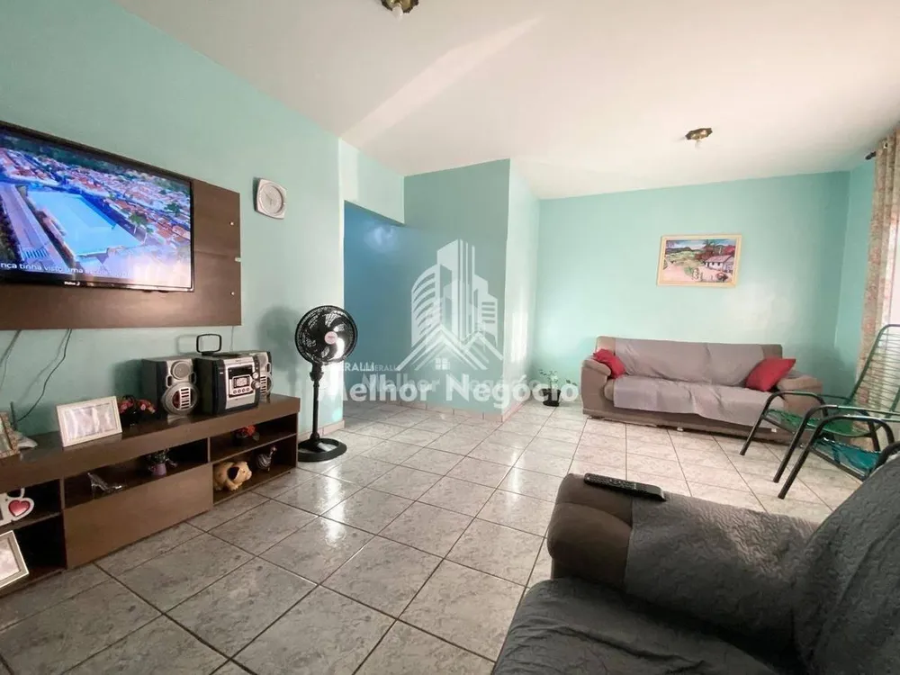 Casa, 3 quartos, 129 m² - Foto 4