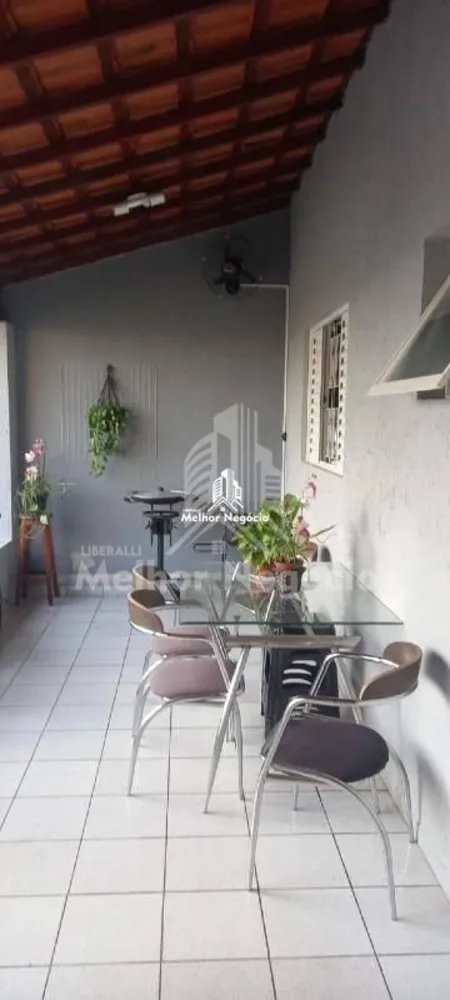 Casa, 2 quartos, 114 m² - Foto 1