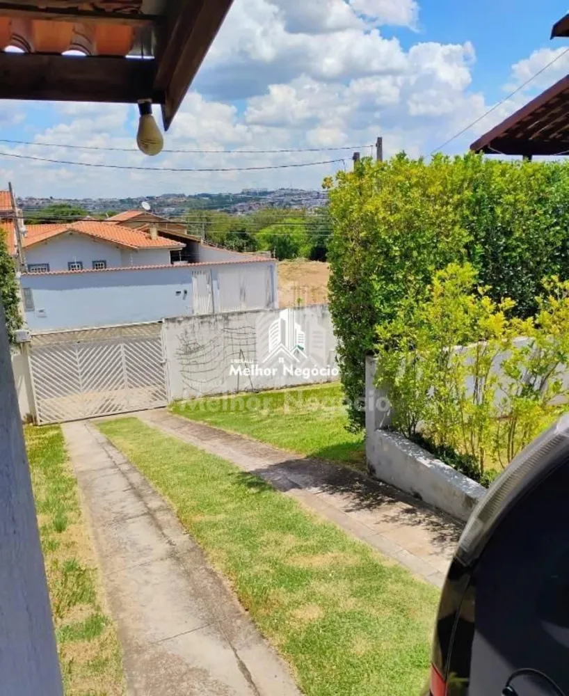 Casa, 2 quartos, 114 m² - Foto 6