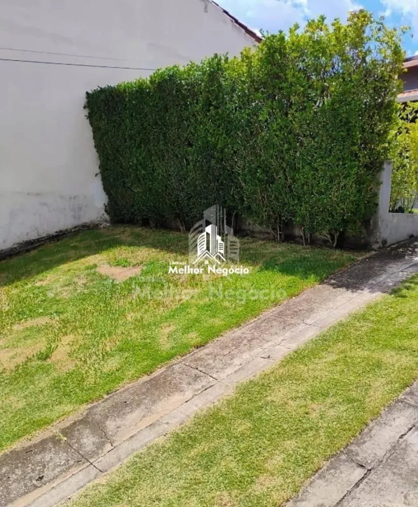 Casa, 2 quartos, 114 m² - Foto 5