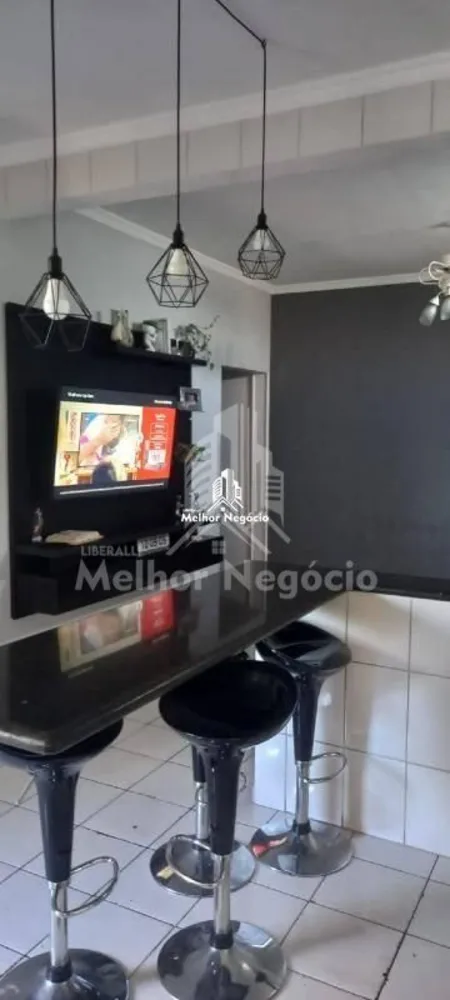 Casa, 2 quartos, 114 m² - Foto 3