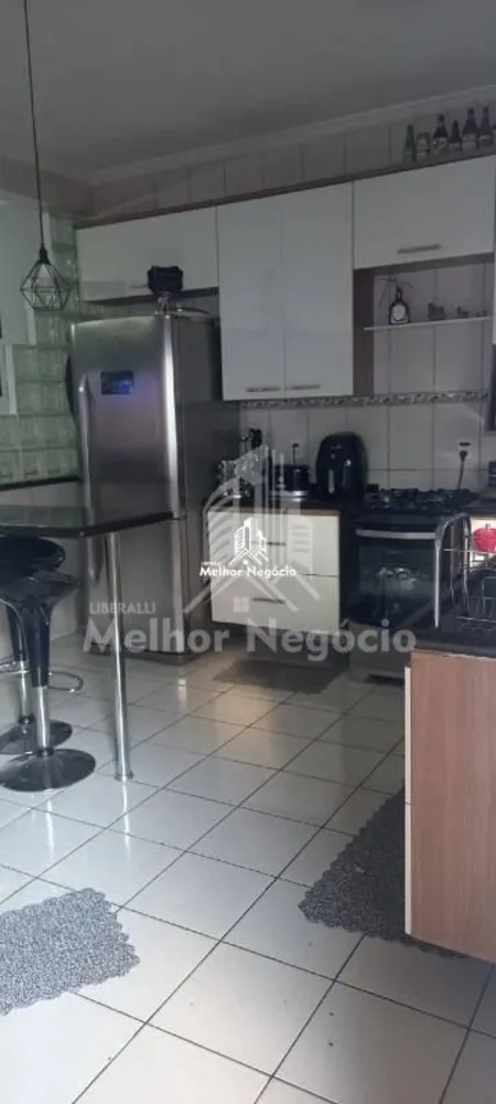 Casa, 2 quartos, 114 m² - Foto 2