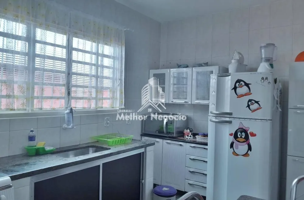 Casa, 2 quartos, 141 m² - Foto 3