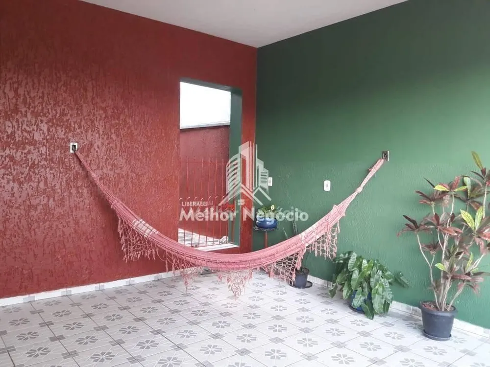 Casa, 2 quartos, 141 m² - Foto 7