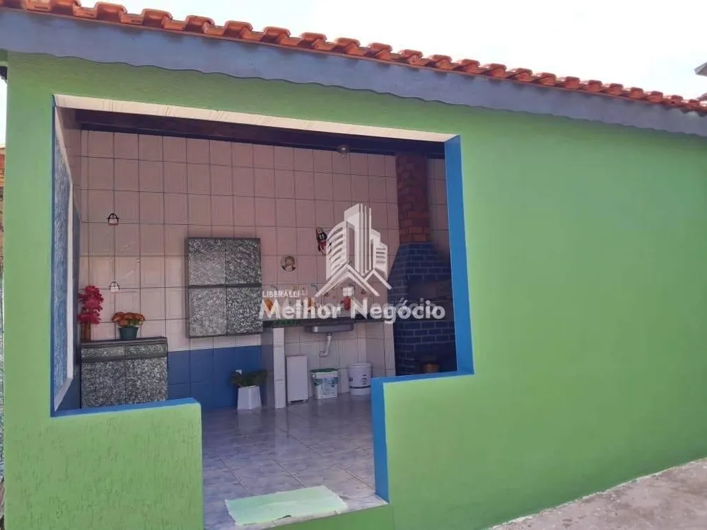 Casa, 2 quartos, 141 m² - Foto 8