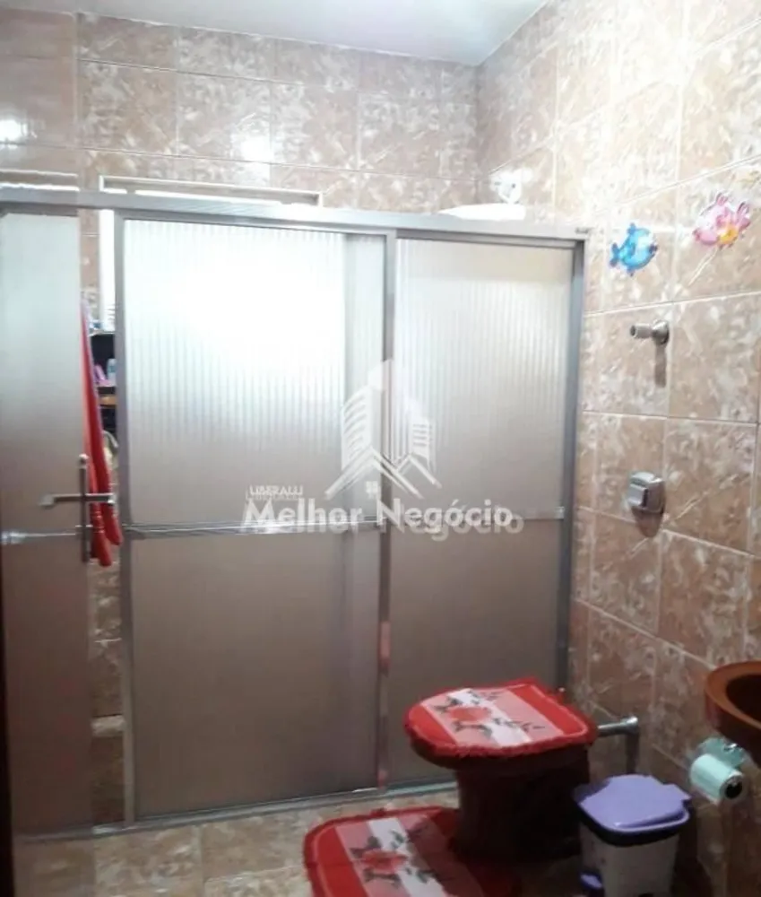 Casa, 2 quartos, 141 m² - Foto 4