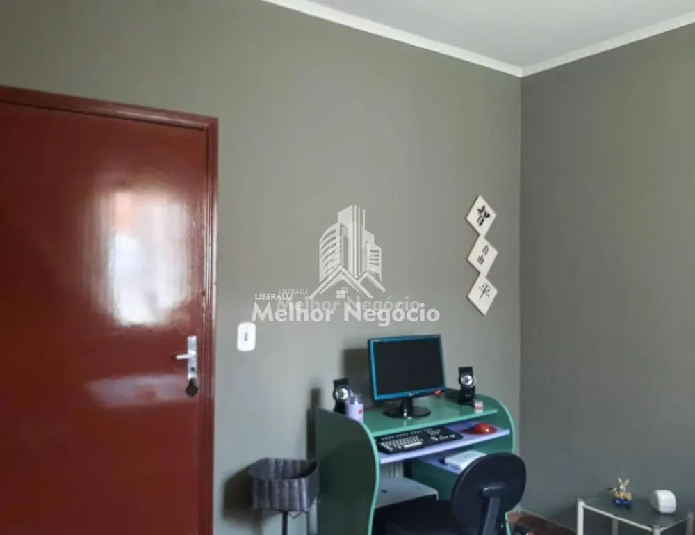 Casa, 2 quartos, 141 m² - Foto 6