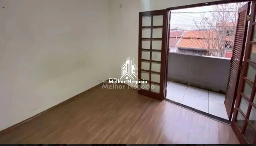 Casa, 4 quartos, 215 m² - Foto 5