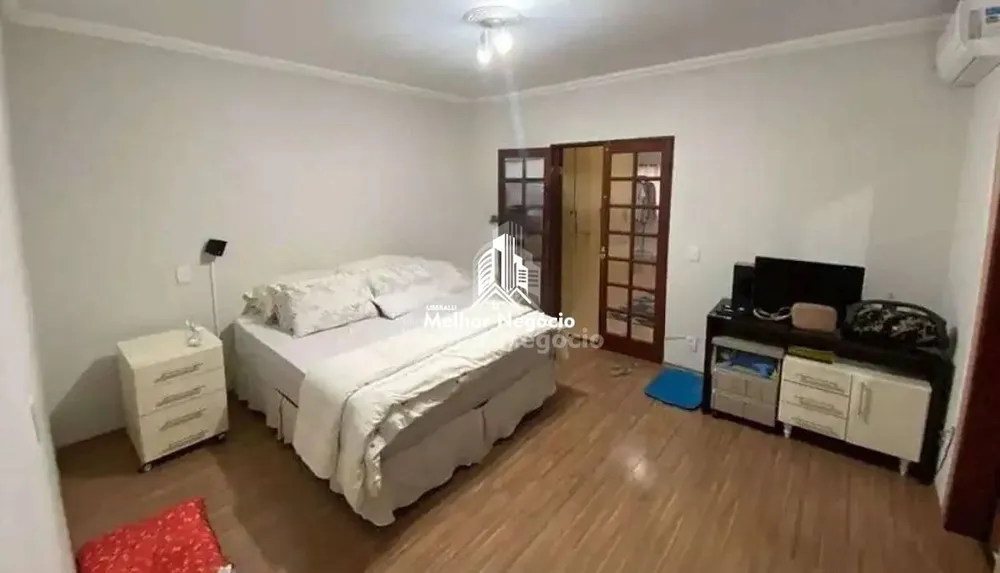 Casa, 4 quartos, 215 m² - Foto 7
