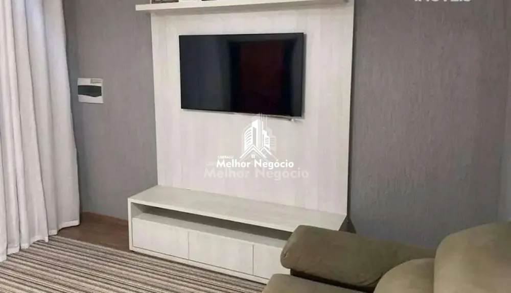 Casa, 4 quartos, 215 m² - Foto 4