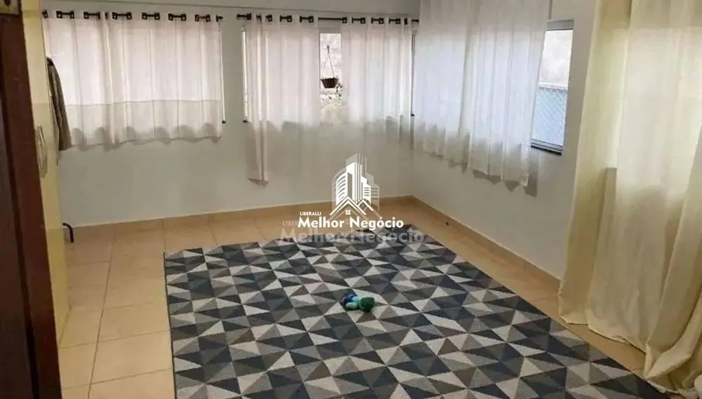 Casa, 4 quartos, 215 m² - Foto 2