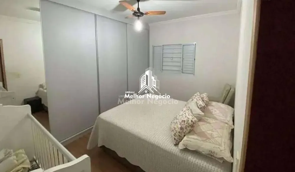 Casa, 4 quartos, 215 m² - Foto 8