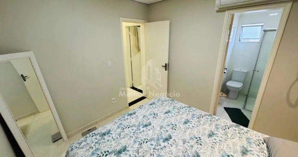Apartamento, 3 quartos, 70 m² - Foto 7