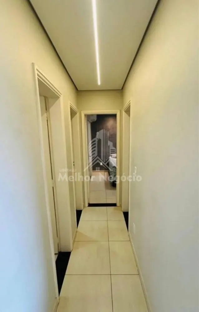 Apartamento, 3 quartos, 70 m² - Foto 2
