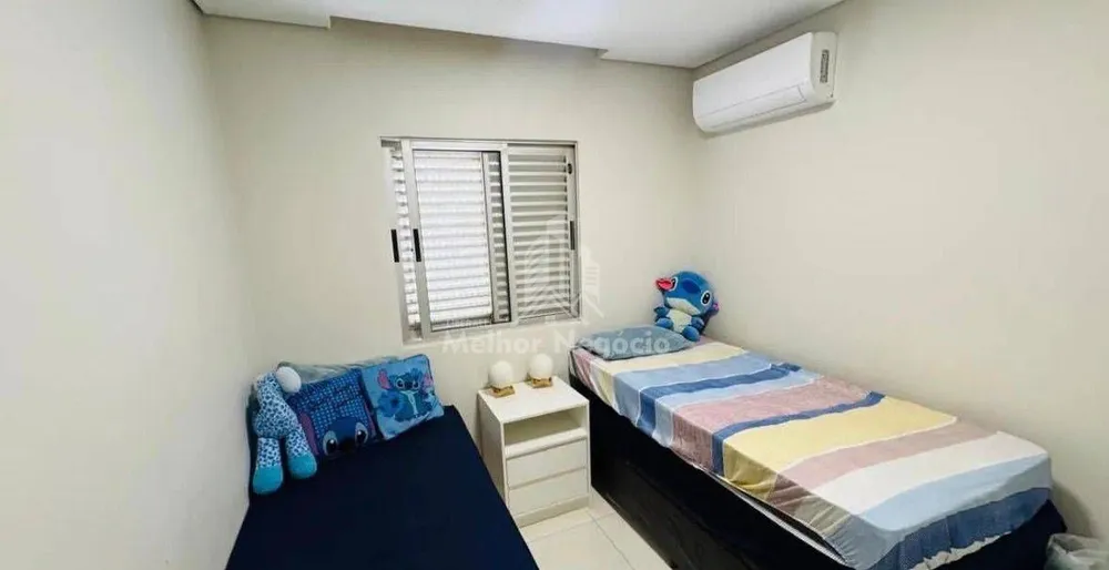 Apartamento, 3 quartos, 70 m² - Foto 4