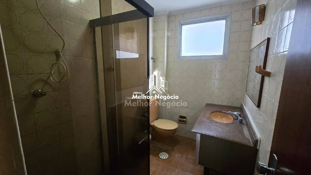 Apartamento, 2 quartos, 65 m² - Foto 7
