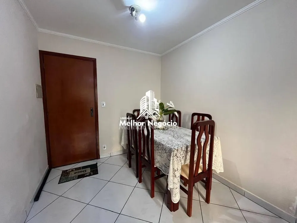 Apartamento, 2 quartos, 59 m² - Foto 1