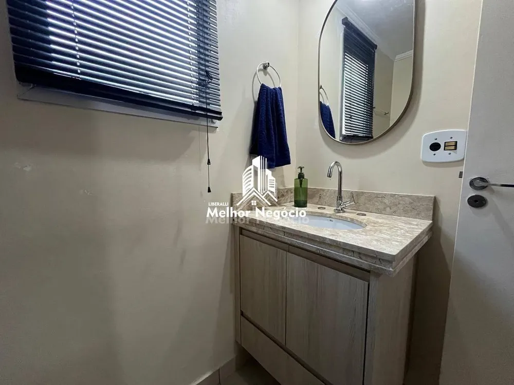 Apartamento, 2 quartos, 59 m² - Foto 4