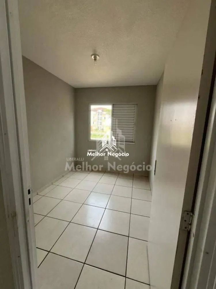 Apartamento, 2 quartos, 52 m² - Foto 1
