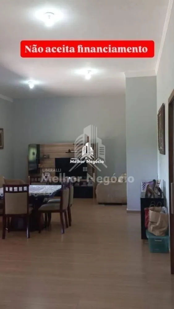 Chácara, 3 quartos, 672 m² - Foto 3