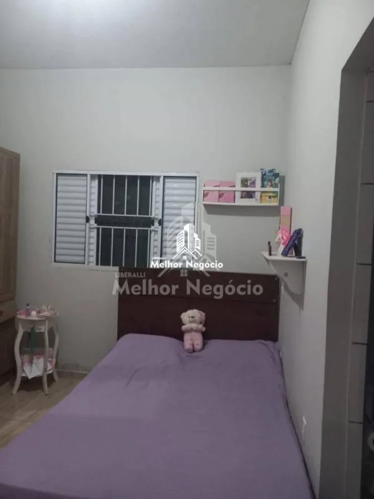 Chácara, 3 quartos, 672 m² - Foto 2