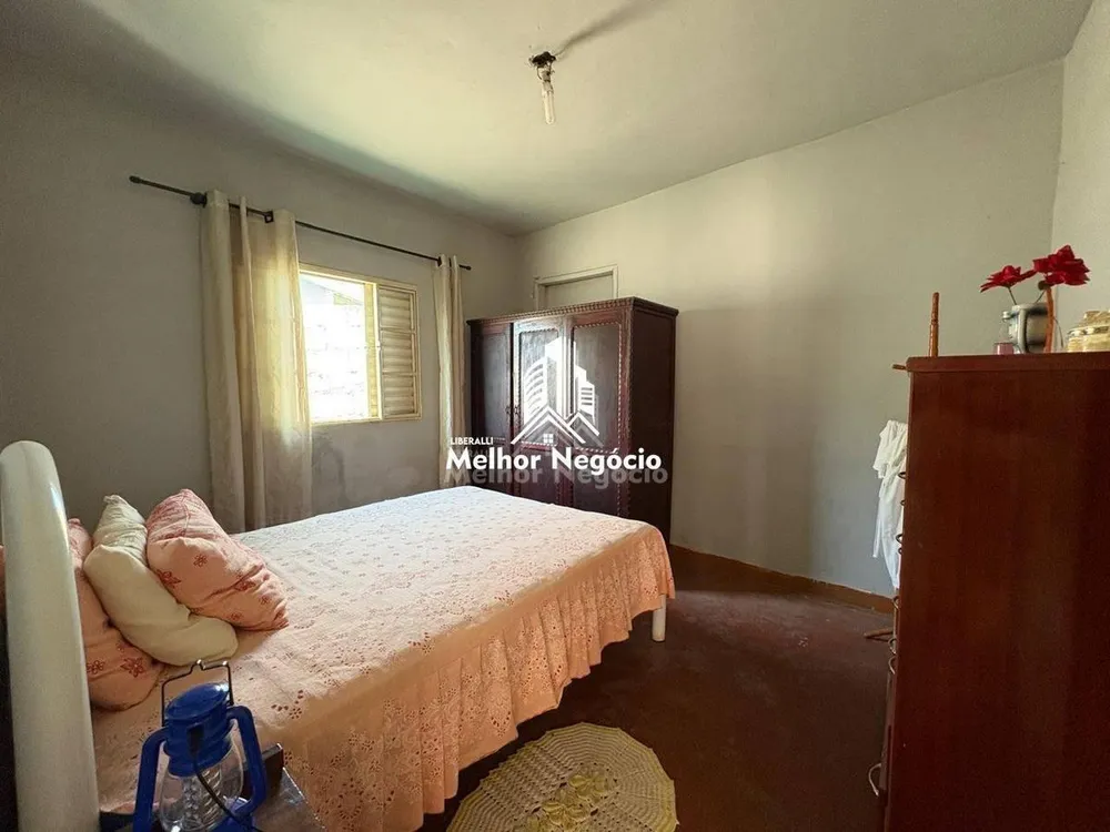 Chácara, 4 quartos, 1000 m² - Foto 6