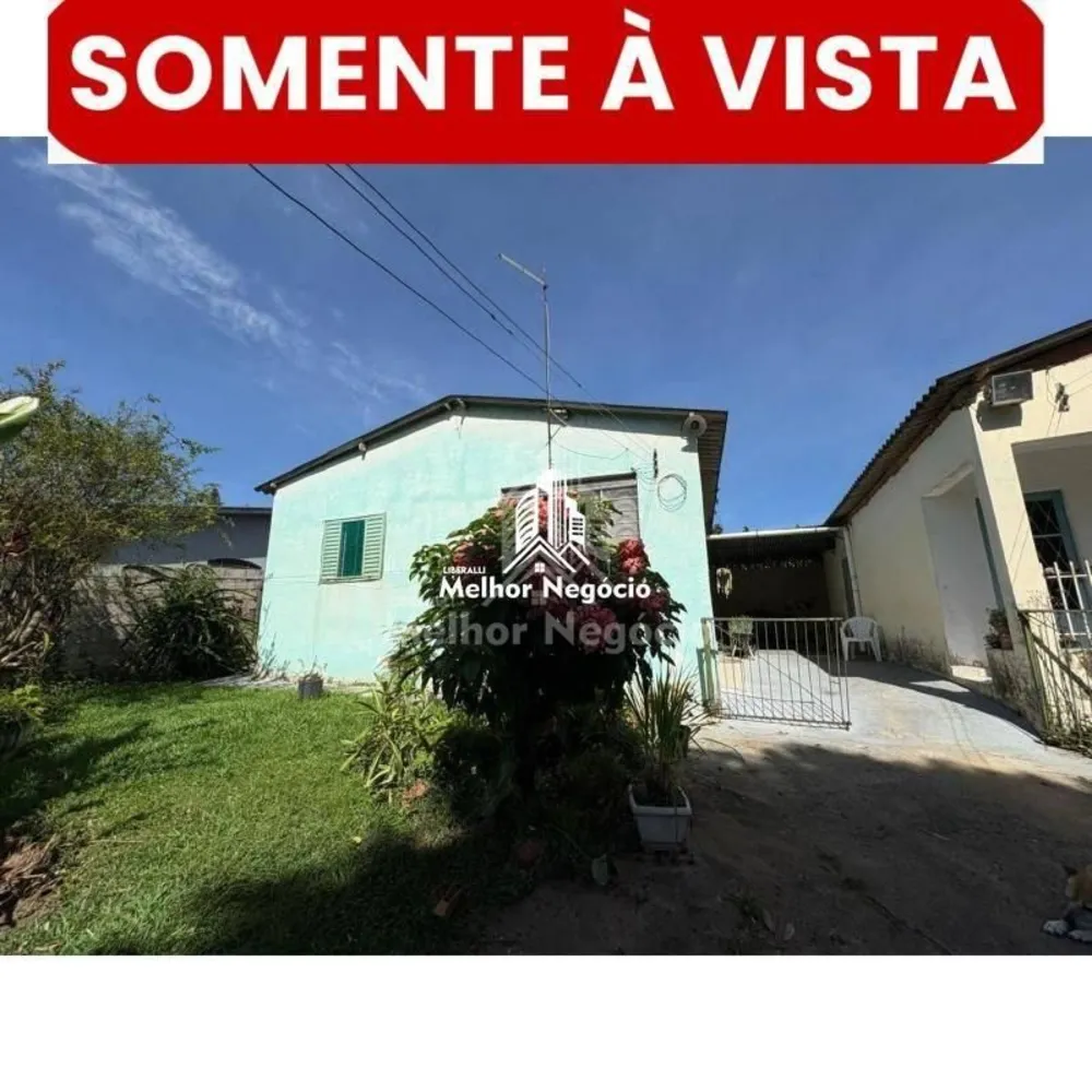 Chácara, 4 quartos, 1000 m² - Foto 5