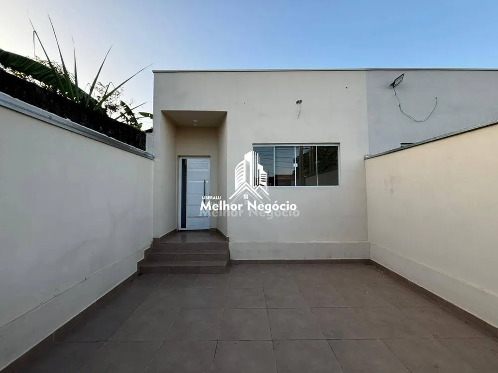 Casa, 2 quartos, 67 m² - Foto 4