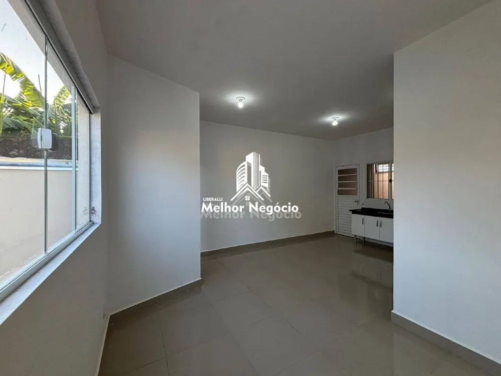 Casa, 2 quartos, 67 m² - Foto 2