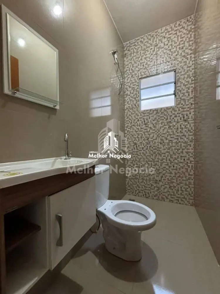 Casa, 2 quartos, 67 m² - Foto 7