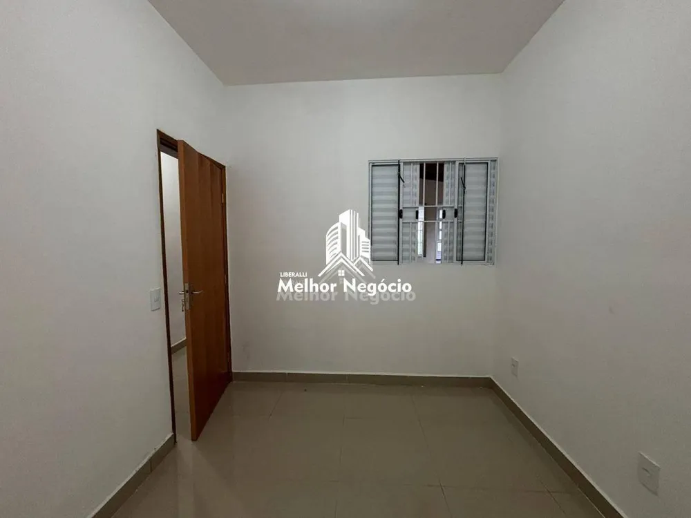 Casa, 2 quartos, 67 m² - Foto 6