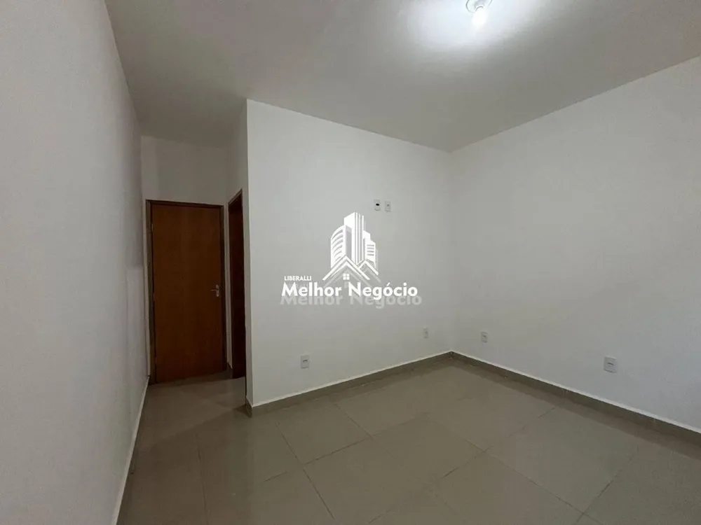 Casa, 2 quartos, 67 m² - Foto 3
