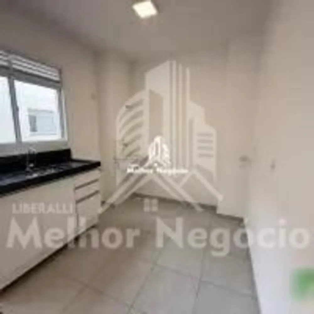Apartamento, 2 quartos, 47 m² - Foto 2