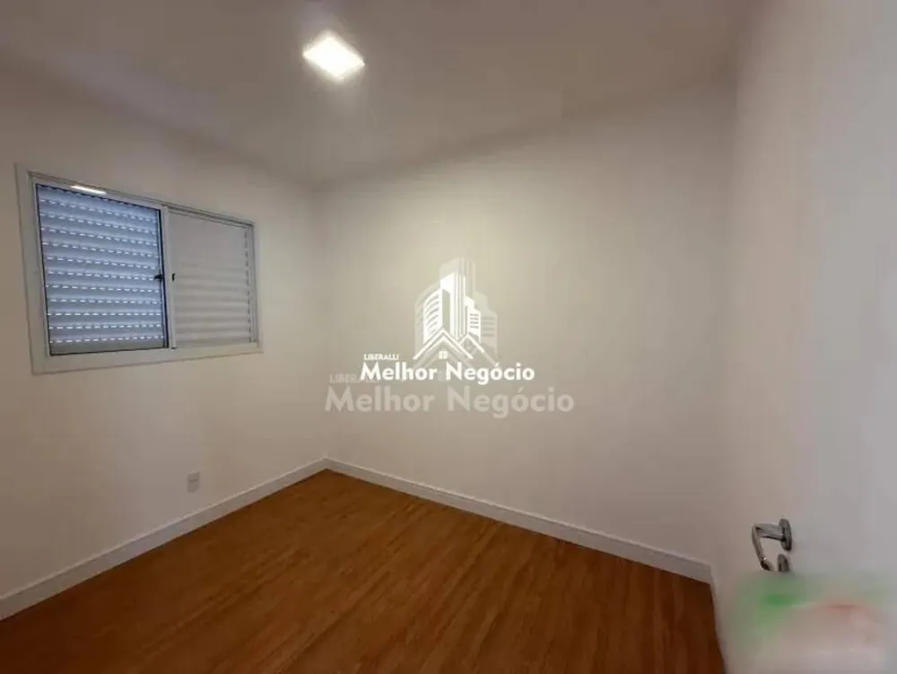 Apartamento, 2 quartos, 47 m² - Foto 6