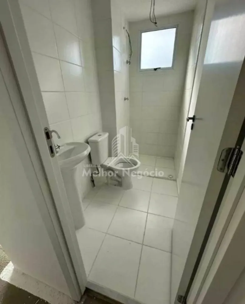 Apartamento, 2 quartos, 48 m² - Foto 2