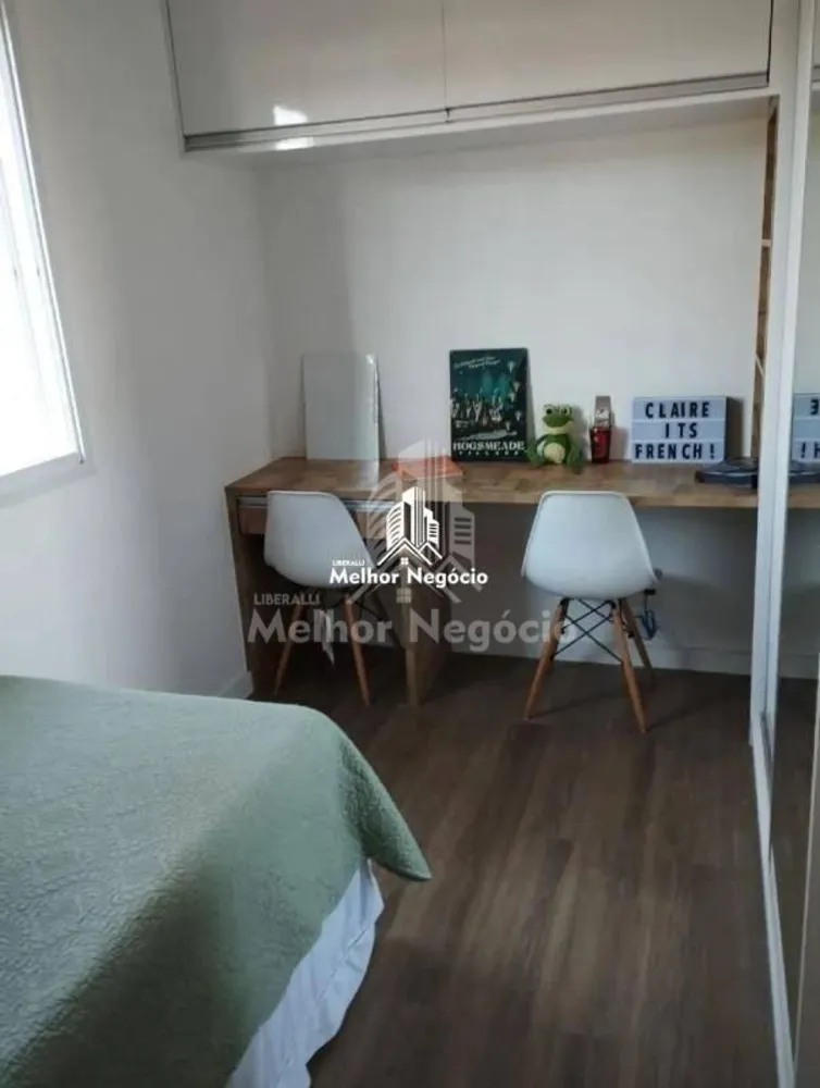 Apartamento, 3 quartos, 92 m² - Foto 2