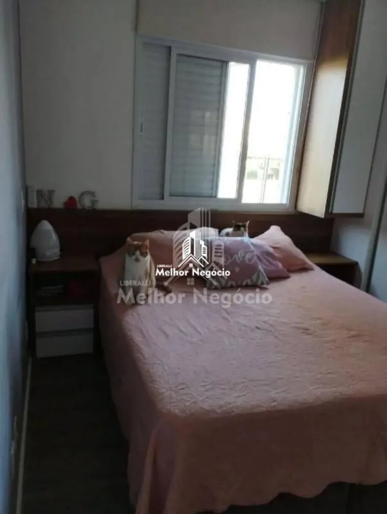Apartamento, 3 quartos, 92 m² - Foto 4