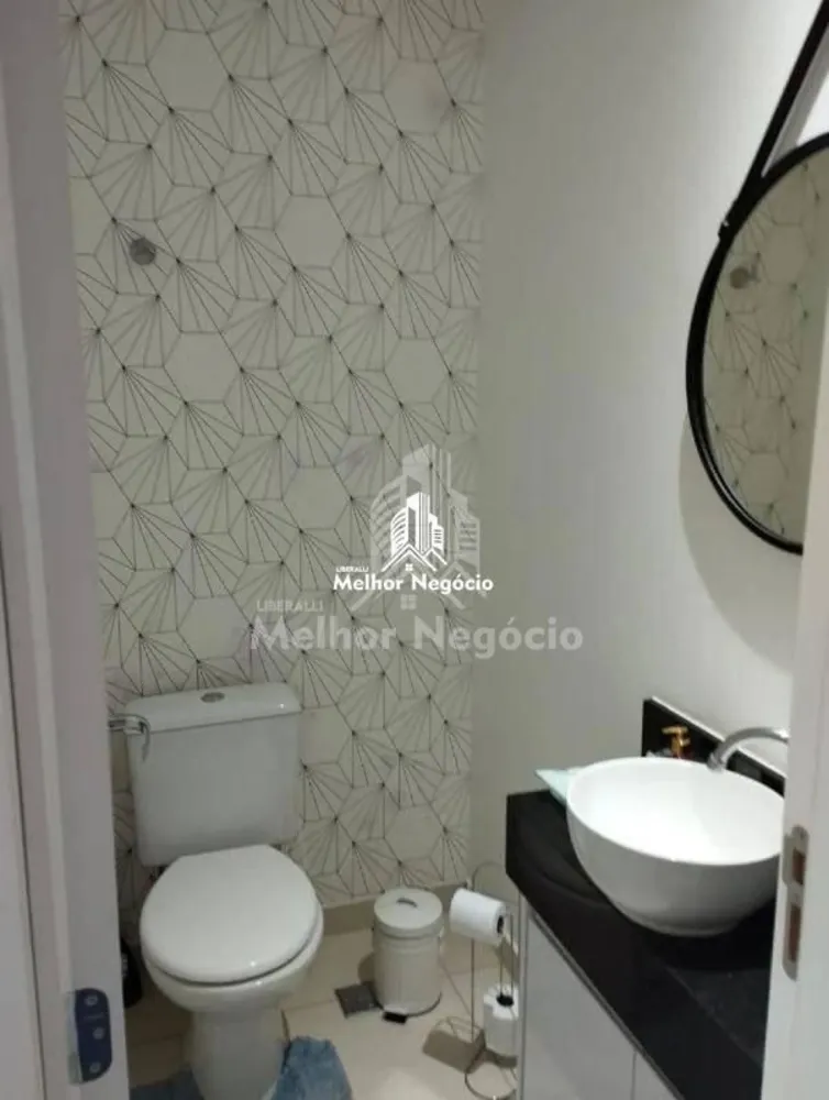 Apartamento, 3 quartos, 92 m² - Foto 7