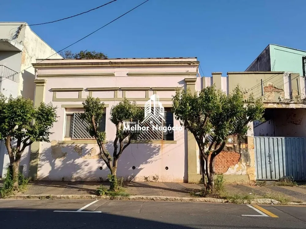 Casa, 1 quarto, 220 m² - Foto 1