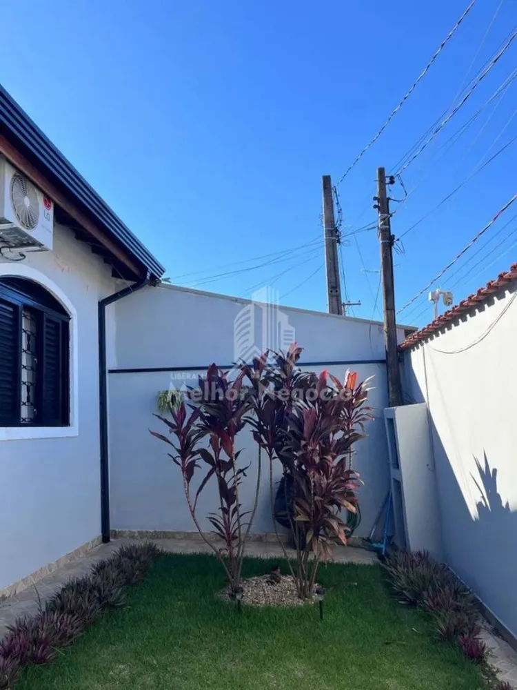 Casa, 2 quartos, 165 m² - Foto 2