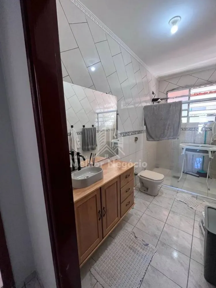 Casa, 2 quartos, 165 m² - Foto 6