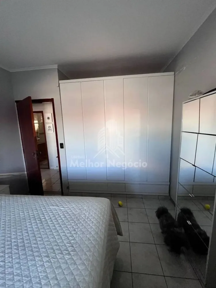 Casa, 2 quartos, 165 m² - Foto 3