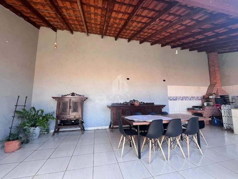 Casa, 2 quartos, 165 m² - Foto 8